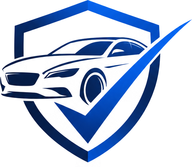 Second Chance Motors icon